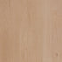 Preference Floors - Laminate Flooring - Oakleaf HD Plus